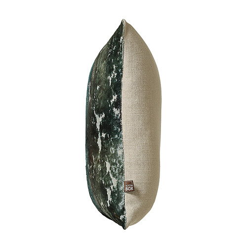3PT885A_Luxor_43x43cm_Teal_Front_500x500