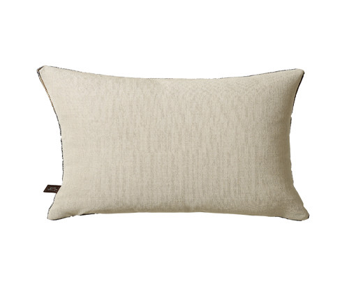 3PT885B_Neroli_35x50cm_Navy_Reverse