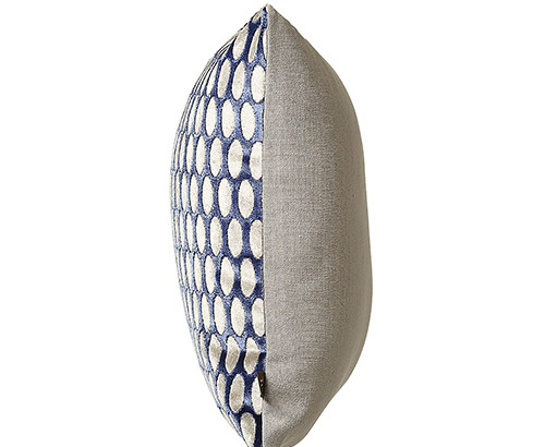 3PT887A_Remi_Blue_43x43cm_Blue_Front_ResizedforWeb_500x500