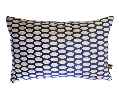 3PT887C_Remi_Blue_35x50cm