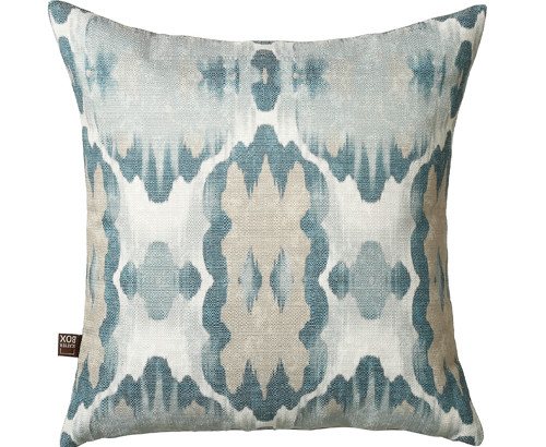 3PT891B_Delphin_Blue_58cm_500x500