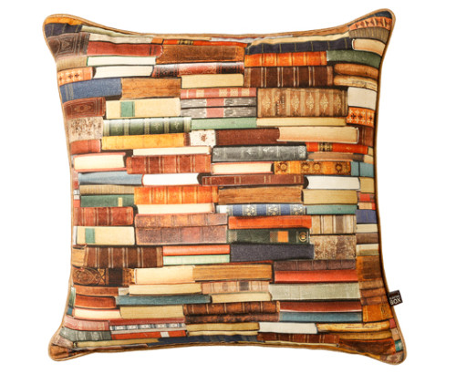 Bookcases