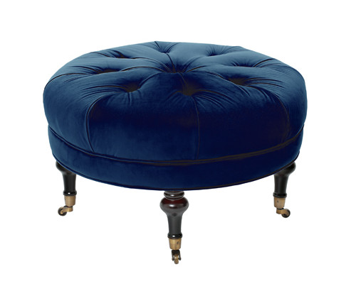 Ellis Royal Blue