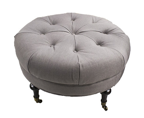 4CT013J_Ellis_Ottoman_Grey_Faux_Linen_resized