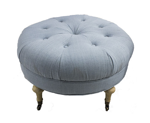 4CT013K_Ellis_Ottoman_Duck Egg Faux Linen_resized
