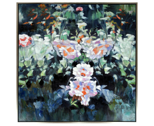 Waterlily
