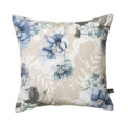 3PT894A_Ava_Floral_Azure_resized