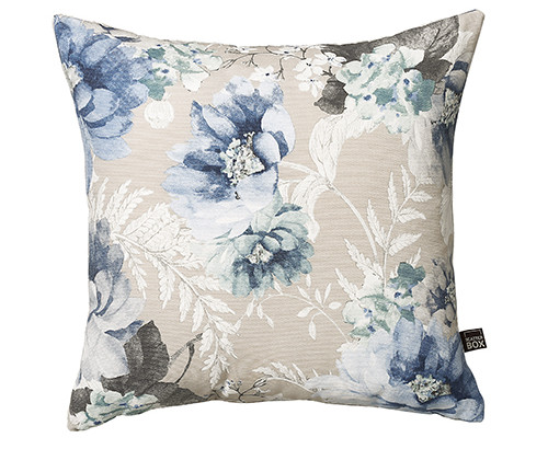 3PT894A_Ava_Floral_Azure_resized