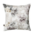 3PT895A_Ava_Floral_Latte_Resized