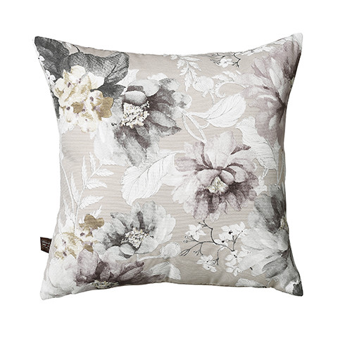 3PT895A_Ava_Floral_Latte_Resized