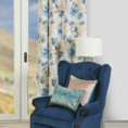 5pt63a_ava_floral_azure_78x90_resizedforweb_600x1000