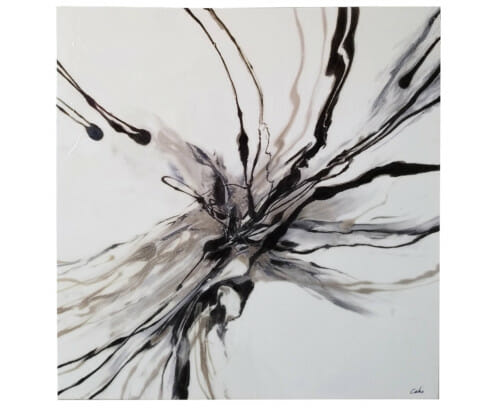 Stamen