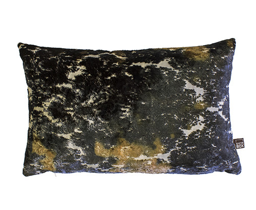 3PT885A_Luxor_35x50cm_Navy_Front
