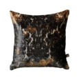 Scatter Box Luxor 43x43cm Cushion, Navy