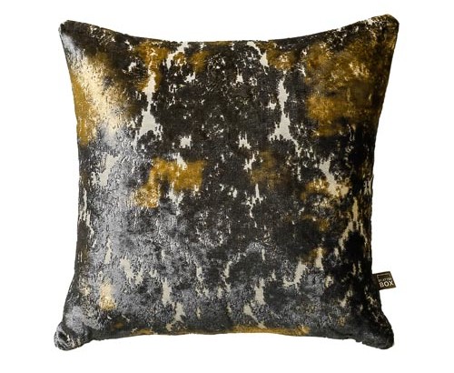 3pt885b_luxor_58x58cm_navy_front_resizedforweb_500x500