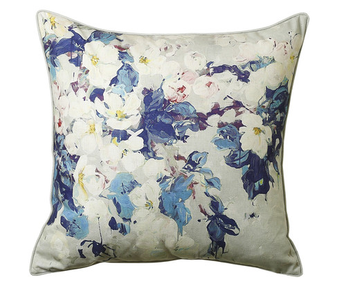 3ct1160b_bliss_58cm_blue