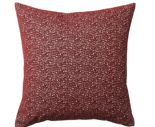 Alva red