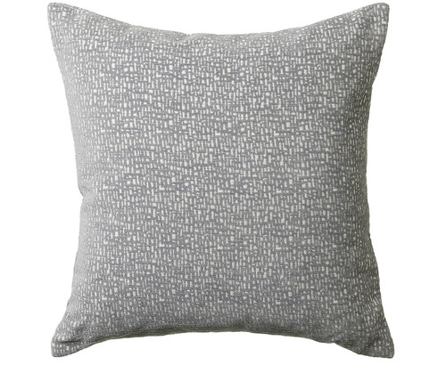 Alva Light Blue