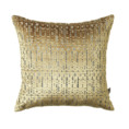 Relic, antique gold