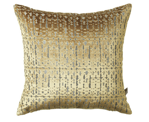 Relic, antique gold