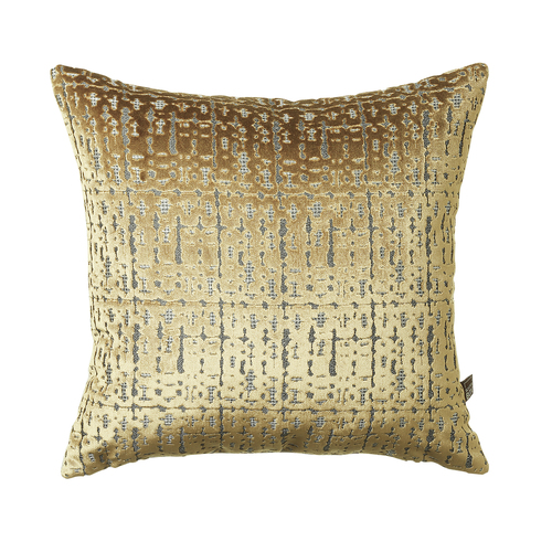 Relic, antique gold