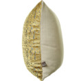 Relic, antique gold