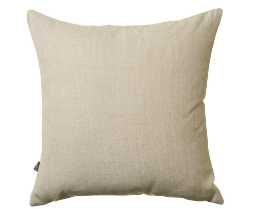 Relic Taupe