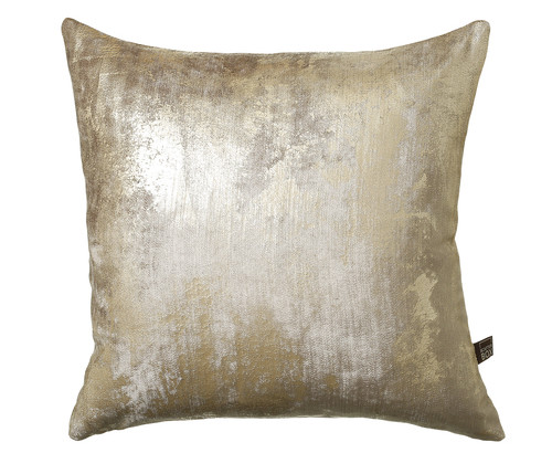3PT903B_Moonstruck_58cm_Champagne