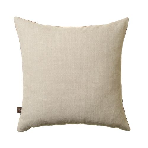 Moonstruck Terracotta