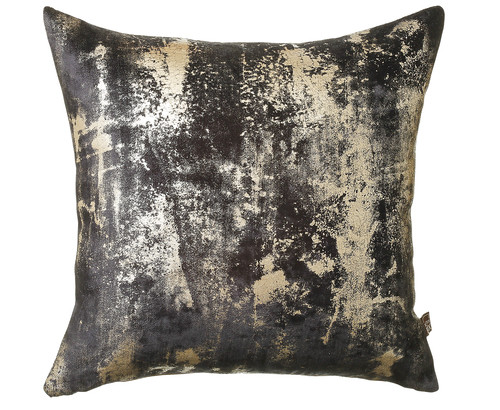 3pt907b_moonstruck_58cm_charcoal