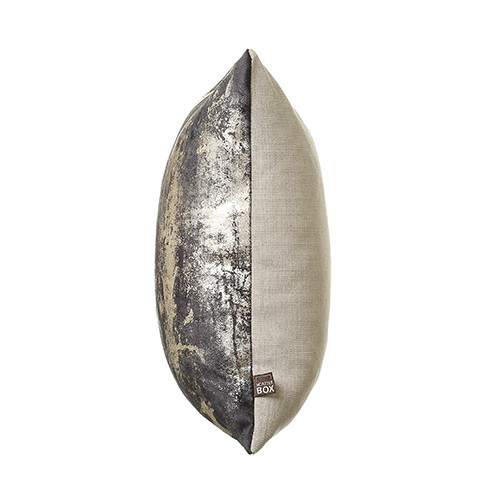 3PT907B_Moonstruck_58cm_Charcoal_Side