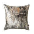 3pt909a_untamed_43cm_ochre