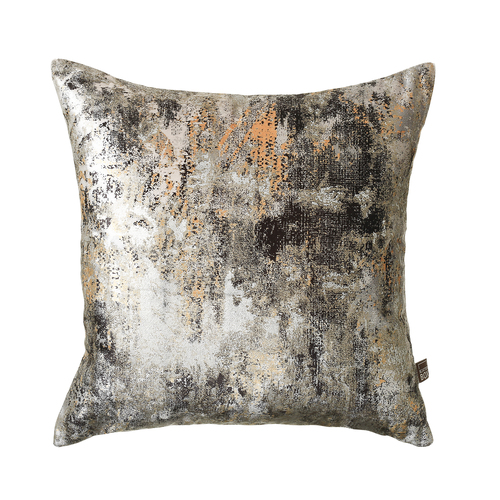 3pt909a_untamed_43cm_ochre