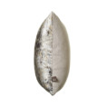 3PT909A_Untamed_43cm_Ochre_Side