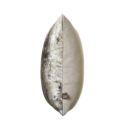 3PT909A_Untamed_43cm_Ochre_Side
