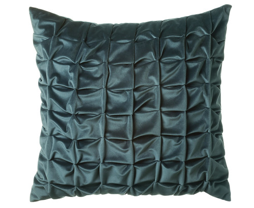 3CT1172A_Origami_45cm_Teal