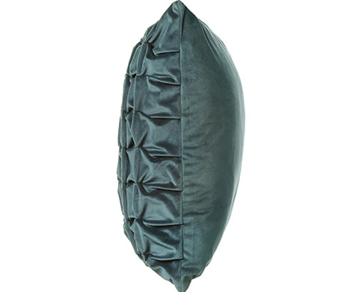 3CT1172A_Origami_45cm_Teal_Side