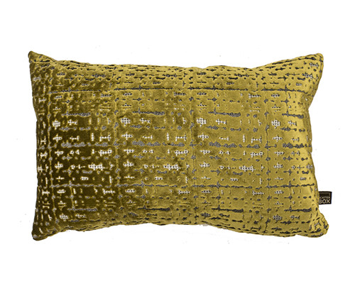 3PT896C_Relic_Antique Gold_35x50cm_Resized