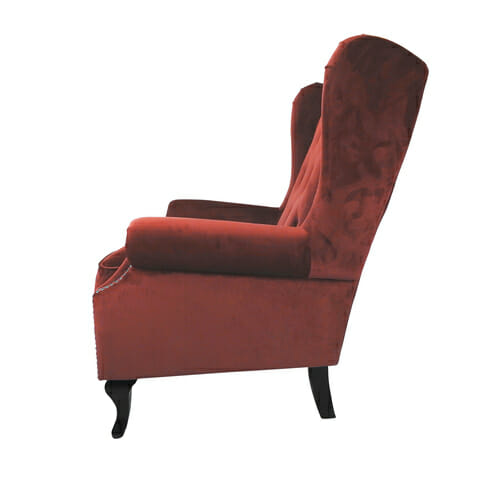 Kingsbury Rosewood