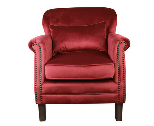 Camden Rosewood