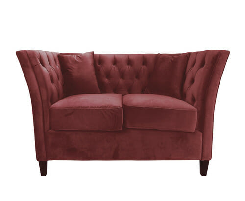 4CT012G_Washington_2Str_Rosewood