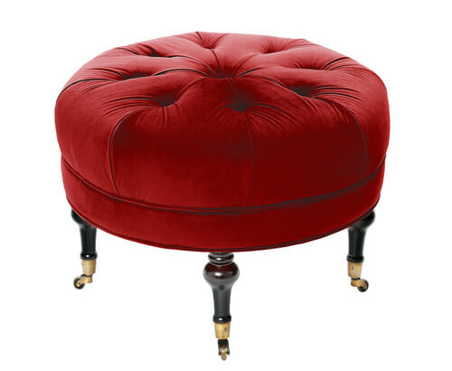 4CT013L_Ellis_Ottoman_Velour_Rosewood