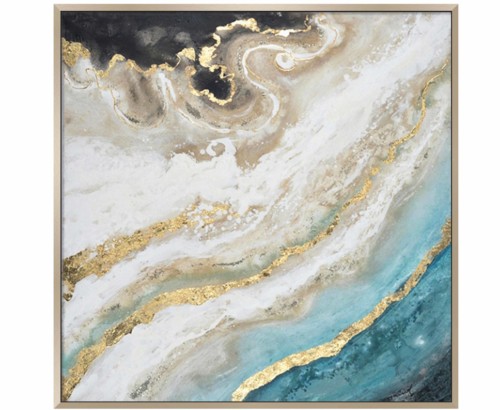 Neptune