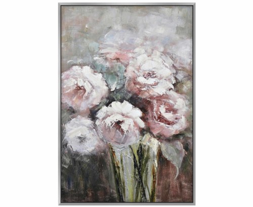 Rosas