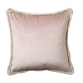 3CT1180A_Milana_45cm_Blush_Taupe