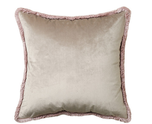 3CT1180A_Milana_45cm_Blush_Taupe_Reverse_resized