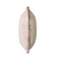 3CT1180A_Milana_45cm_Blush_Taupe_Sideview_resized