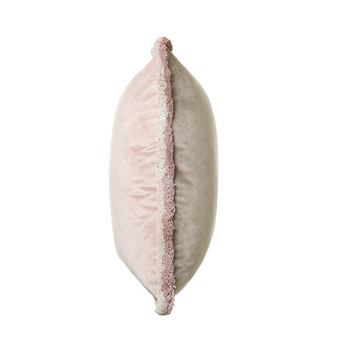 3CT1180A_Milana_45cm_Blush_Taupe_Sideview_resized