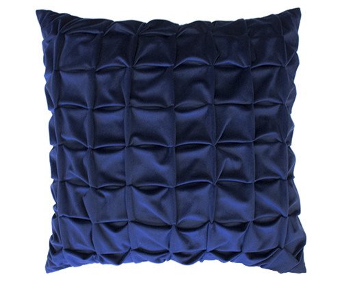 3CT1184A_Origami_45cm_Royal_Blue_Resized