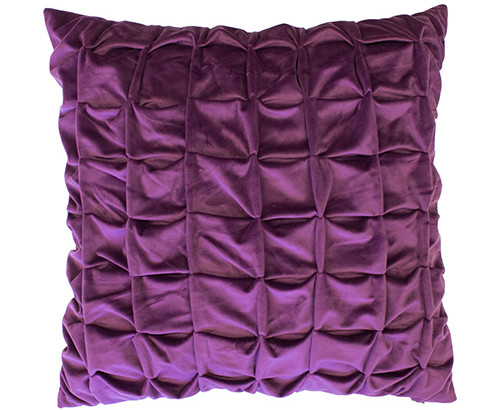 3CT1185A_Origami_45cm_Purple_Resized